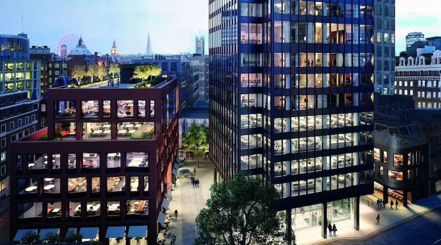 Novalpina Capital prépare une offre d’acquisition pour OEG Novalpina Capital prépare une offre d’acquisition pour OEG