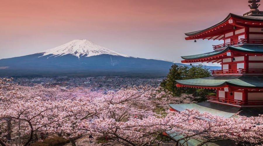 La Gaming Standards Association va aider le Japon pour la règlementation sur les jeux La Gaming Standards Association va aider le Japon pour la règlementation sur les jeux