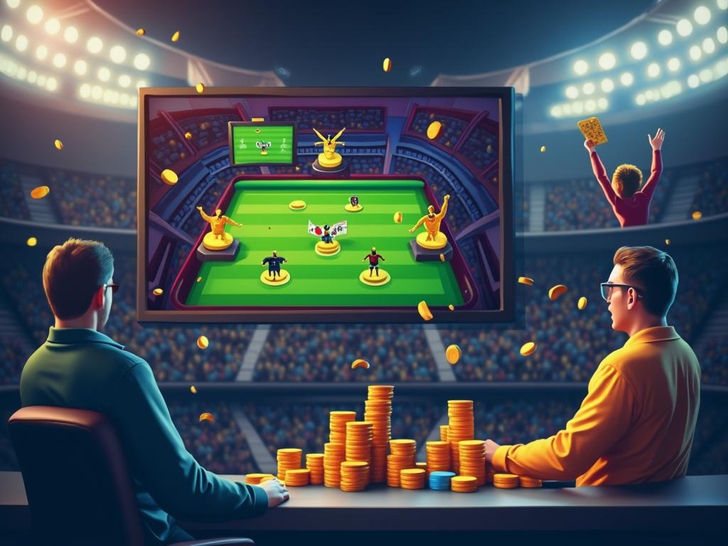 Streaming : Kick interdit les streams de casinos en ligne sans vérification d’âge stricte Streaming : Kick interdit les streams de casinos en ligne sans vérification d’âge stricte