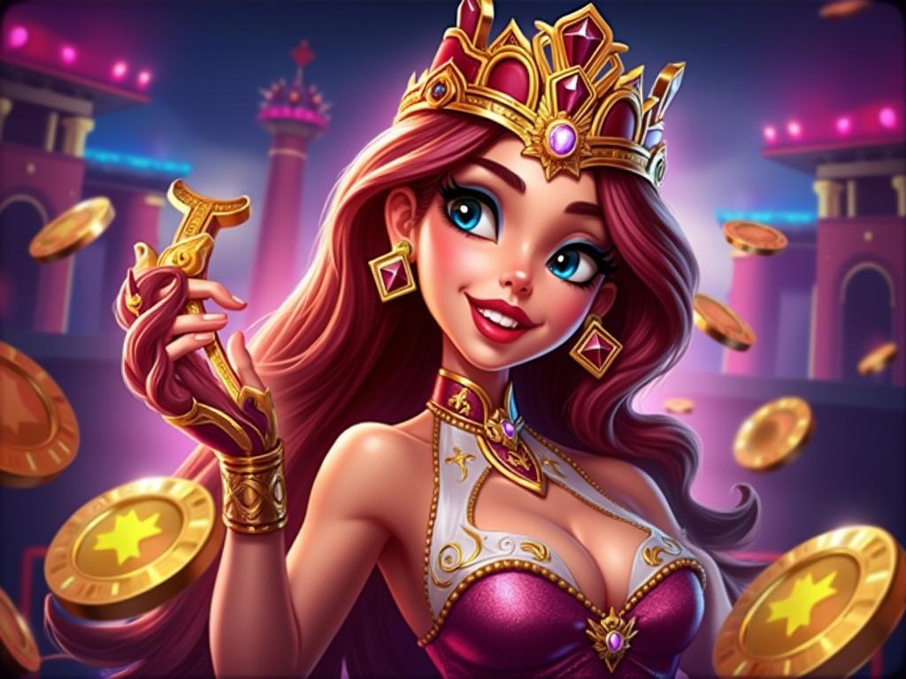 The Tipsy Tourist: Beach Bonanza Hold & Win : l’évasion tropicale signée Betsoft Gaming The Tipsy Tourist: Beach Bonanza Hold & Win : l’évasion tropicale signée Betsoft Gaming