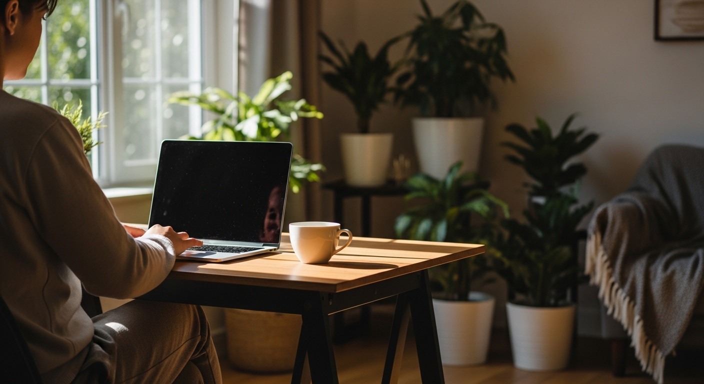 7 vérités sur le lifestyle freelance que personne ne raconte 7 vérités sur le lifestyle freelance que personne ne raconte
