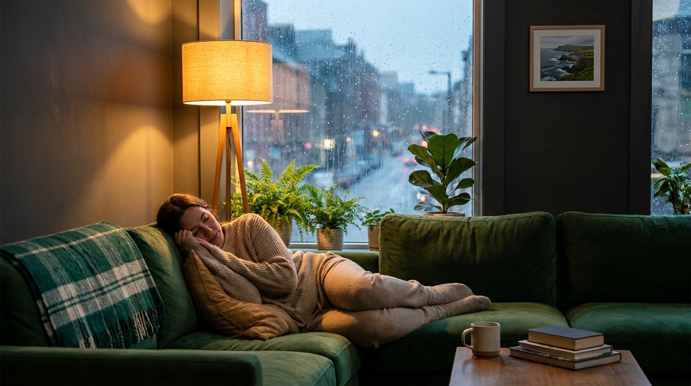 Dublinbet en 2026 : mon avis après quelques mois dessus Dublinbet en 2026 : mon avis après quelques mois dessus